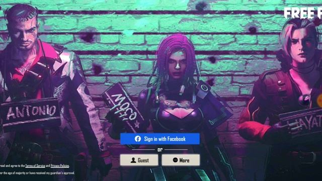 FREE FIRE GAME NOT OPENING |Network connection error problem free fire | free fire max not open why смотреть онлайн