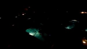 Номер в отеле REHANA SHARM RESORT 4 Дискотека вечерняя Египет