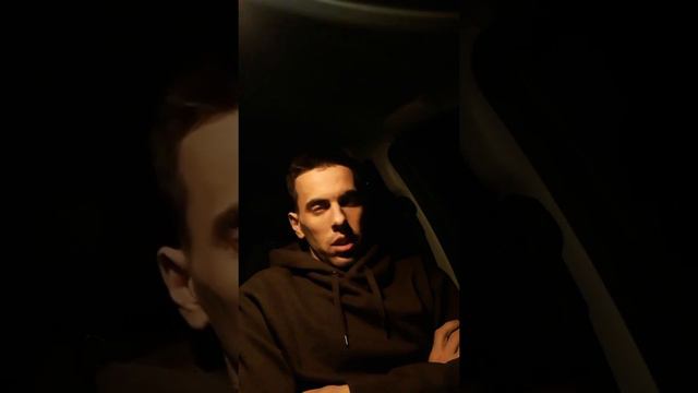 Живое Свидетельство Бога является единственным гарантом истинности твоего пути. Дух пророчества. смотреть онлайн