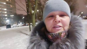 ЧТО ПОВЫШАЕТ ХОЛЕСТЕРИН?  КАКИЕ ПРОДУКТЫ УБИРАЕМ ИЗ РАЦИОНА?