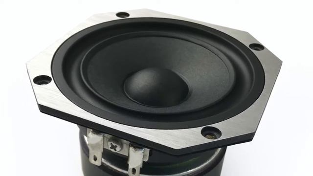 AudioArte представя Тонколони KLH Model Five подовостоящи смотреть онлайн