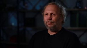 Леонид Красин. Цикл «Неизвестные страницы советской истории»