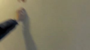 Электрический лифт V=1 м/с, г-п 400 кг (95)