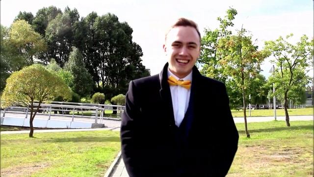 Запомни эту фразу. смотреть онлайн