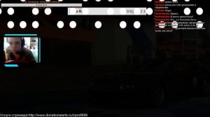 УХОДИМ ИЗ НЕЛЕГАЛЬНЫХ ГОНОК! Прохождение Need For Speed Pro Street #3