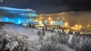 Мурманск