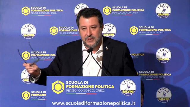 🔴 𝟱...𝟰...𝟯...𝟮...𝟭...𝗜𝗡𝗗𝗔𝗚𝗔𝗧𝗢𝗢𝗢𝗢❗ смотреть онлайн