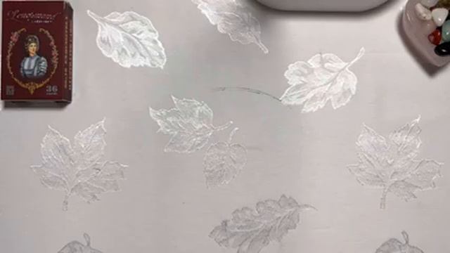 ОВЕН♈️КАРТА ДНЯ🎴СОБЫТИЯ 🌟5 НОЯБРЯ 2022 /Цыганский пасьянс. смотреть онлайн