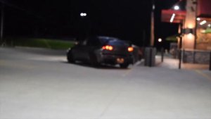 My New Car! - Infiniti G35 Coupe
