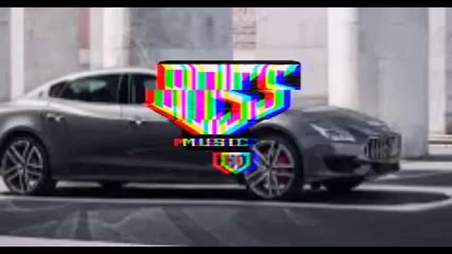 Loituma - Ievan Polkka (Ufuk Kaplan Remix)(BossMusicHD) смотреть онлайн