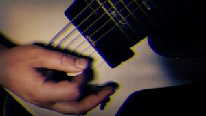 Ярослав Евдокимов - Фантазер METAL COVER (Рок версия by SKYFOX ROCK)