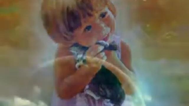 Молитва – с заботой обо всем Мире смотреть онлайн