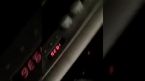 делаем сахарный клей