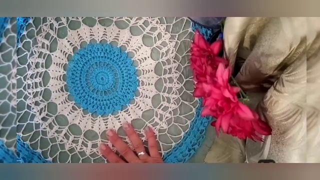 Плодотворная весна#готовыеработы смотреть онлайн