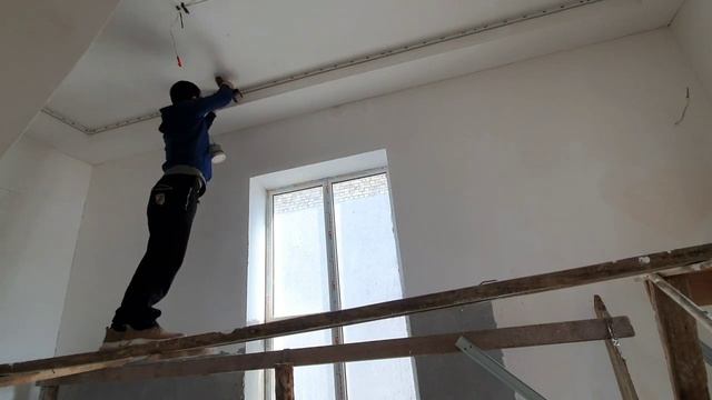 натяжной потолок усталари тел 993875750 смотреть онлайн