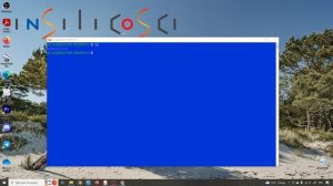 GROMACS Installation on Windows and LINUX and Compile GROMACS with GPU Support