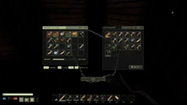 ICARUS - "Moving to Styx" - Stream (1/6/23) смотреть онлайн