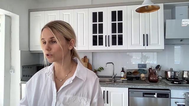 Узнайте тайны кухни Нутрициолога