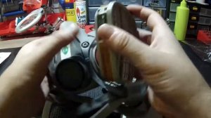 Респиратор 3M 6200  с фильтрами