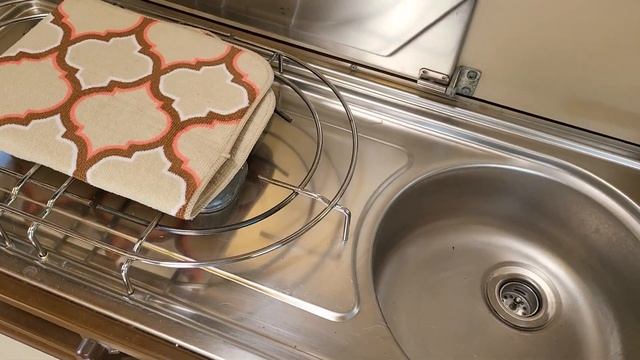 1984 VW Westfalia Vanagon GL Wolfsburg Edition 2.1L, Bench seat to master bed transition смотреть онлайн