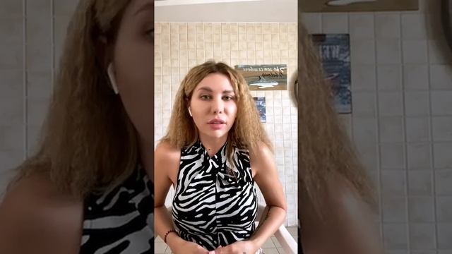 Про гармонию и мир внутри +Медитация смотреть онлайн