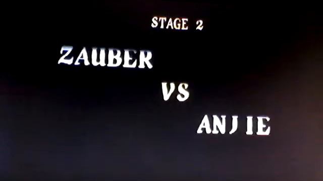 Destrega game review for the PlayStation смотреть онлайн