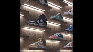 френдзона - девственница (speed up)