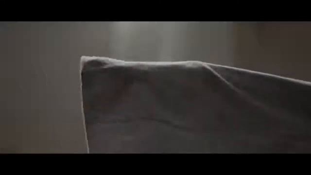 FREDDY PUSH-UP Леггинсы для идеальной фигуры. Красивые девушки. Купить Онлайн..... смотреть онлайн