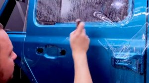 722 AUTO STANDARD КТО ЖЕ МЫ?
