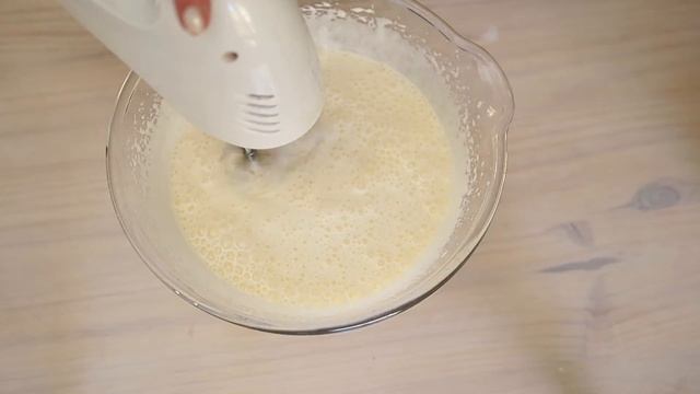Cinnamon Tea Cake Recipe Without Butter