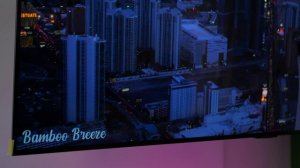 Обзор телевизора LG OLED65C4