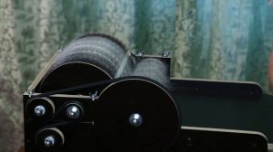 Новинка! Электрический кардер с частотным регулятором скорости