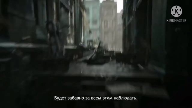 18 фактов об игре"Dishonored" смотреть онлайн