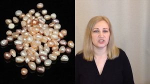 Гемсловарик: шкала Мооса