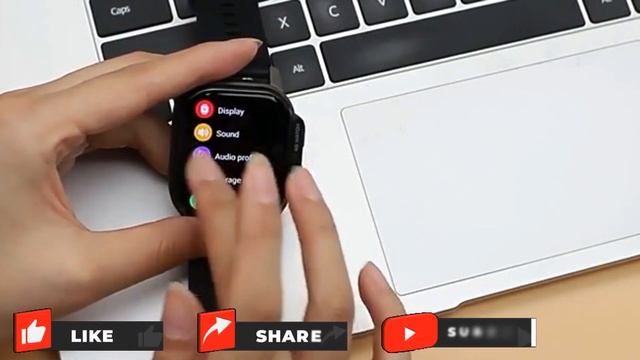 DM62 Smartwatch 4G Lte Android Amoled #2024 смотреть онлайн