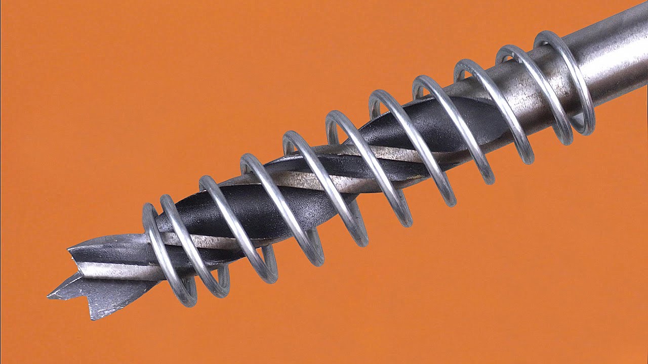 Блестящие Лайфхаки смотреть онлайн