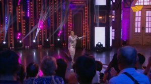 Ержан Максим – «Атамекен» (Әні: Ұ.Жолдасов, сөзі: Т.Арынғали)