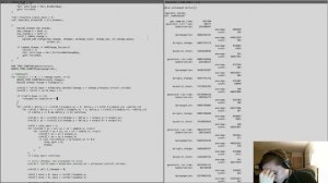 Wave Function Collapse: Trying to Reduce Redundant Propagation Work