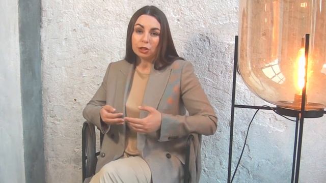 Успешная карьера | Токсичный руководитель: как распознать на собеседовании | ШКМ