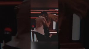 12 июня 2021 г.