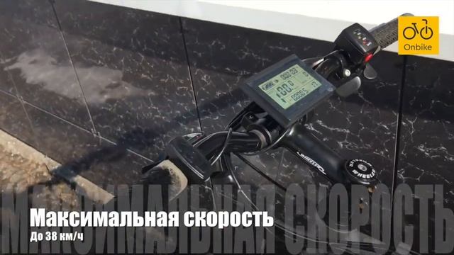 Wheeler 1900 смотреть онлайн