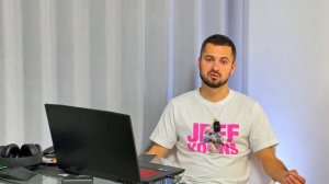 Срочные новости - Глонасс больше не нужен! Отмена ЭРА-ГЛОНАСС.