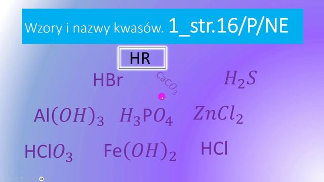 Al(OH)3 + HBr = AlBr3 + H(OH) - Balanced chemical equation, …