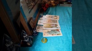 #соперница#чтоунеевдоме Как поживает соперница,что у неё в доме?
