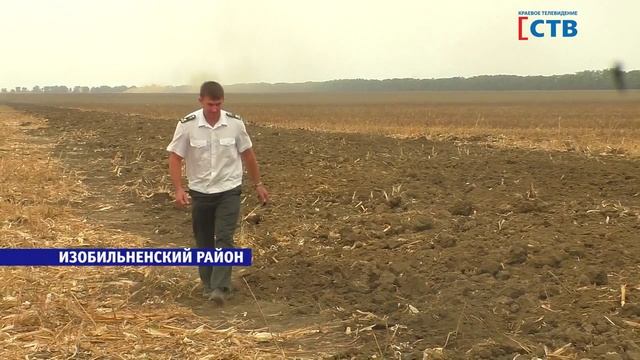 ТАК КОПАТЬ НЕЛЬЗЯ смотреть онлайн