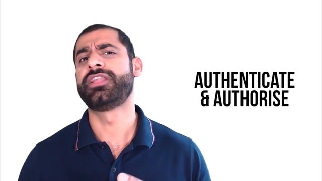 EP1 - Parse Server: Promo Video смотреть онлайн