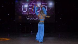 Алладин | Жасмин | Yasmin | Show Belly Dance Kids | Восточные танцы дети |Трюхан Ирина