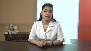 Как помочь малышу при запорах? Советы родителям - Союз педиатров России.