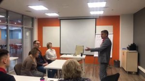 Тренинги и обучение риэлторов | Как риэлтору заключить эксклюзив с клиентом | Эксклюзивный договор