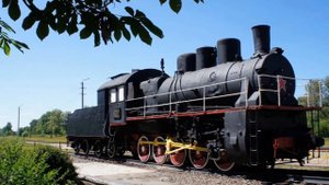 "ШУТЕЙНАЯ УВЕРТЮРА"... (Фото Татьяны Белогубцевой (Москва) -   Русский Народный Оркестр им  Осипова